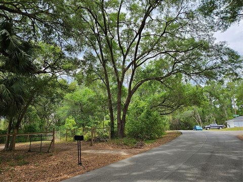 Build-Ready R1 Residential Lot