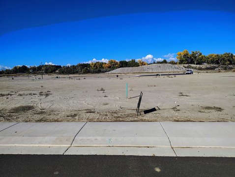 Grand Junction Land for Sale