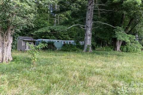 LAND - Fletcher, NC