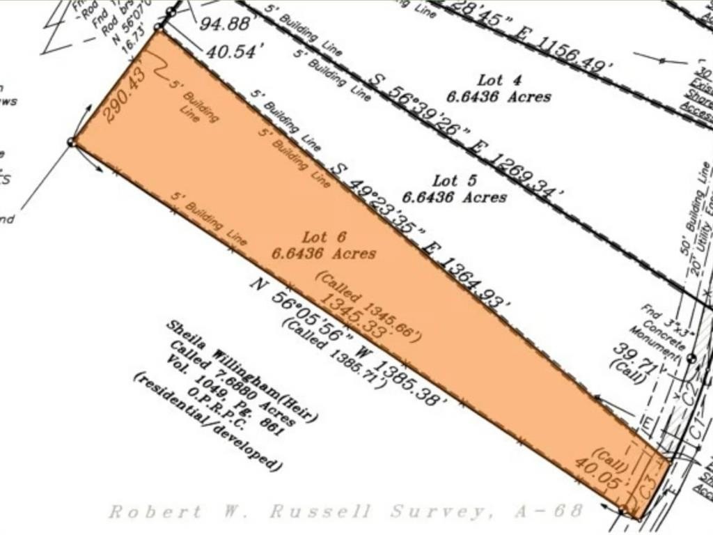 Picture 10