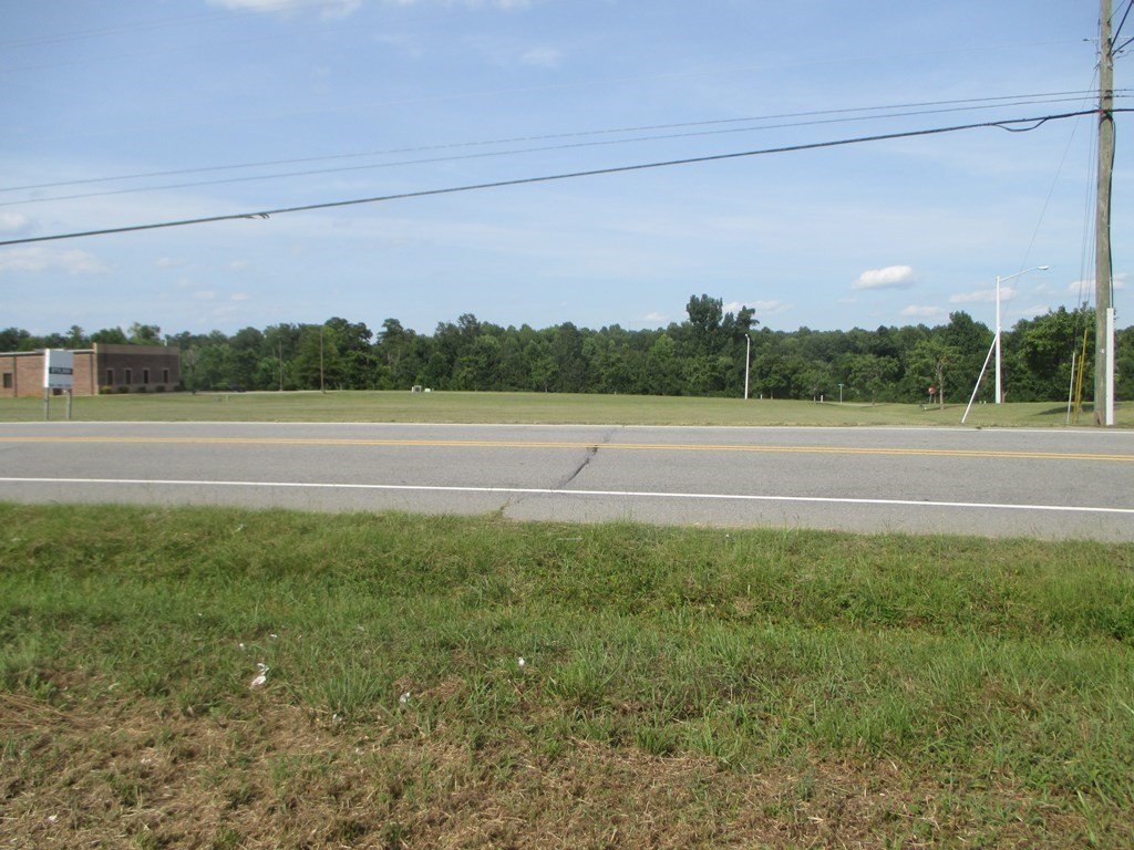 Picture 4