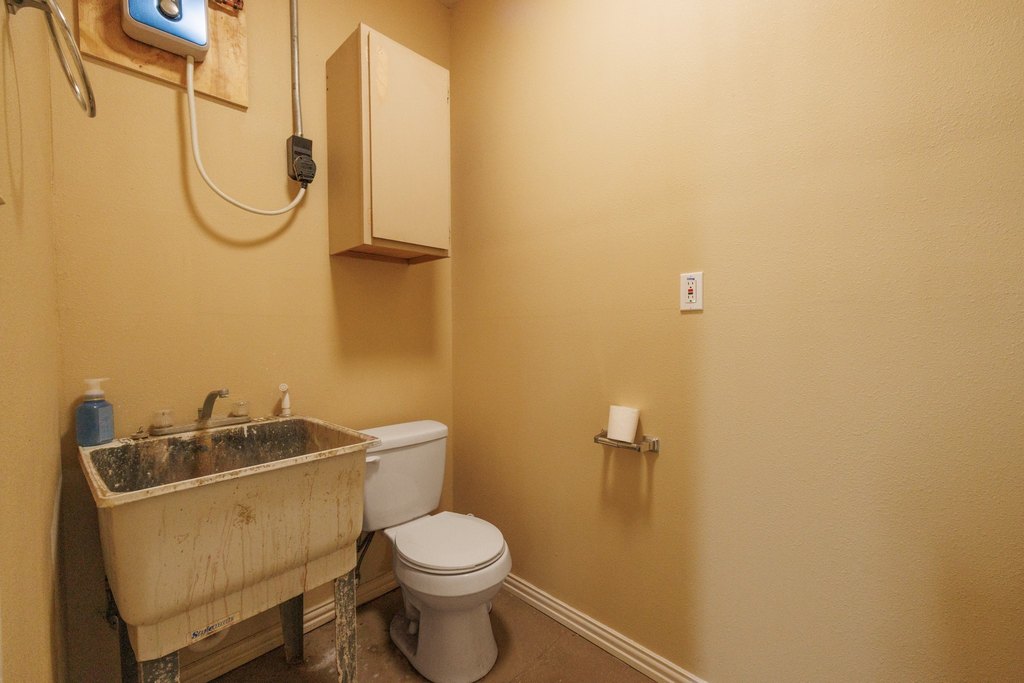 Picture 34