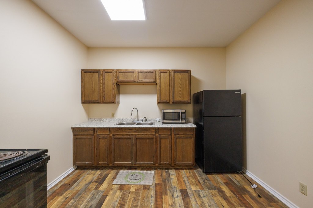 Picture 21