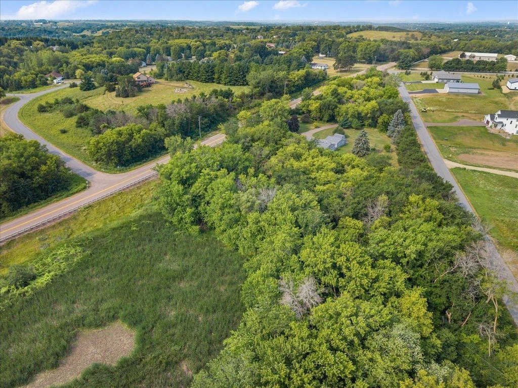 Picture 29
