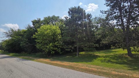 LAND - Hudson, WI