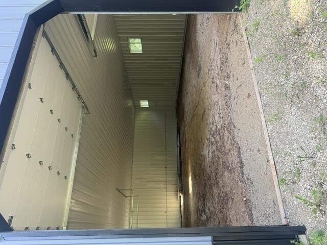Picture 14