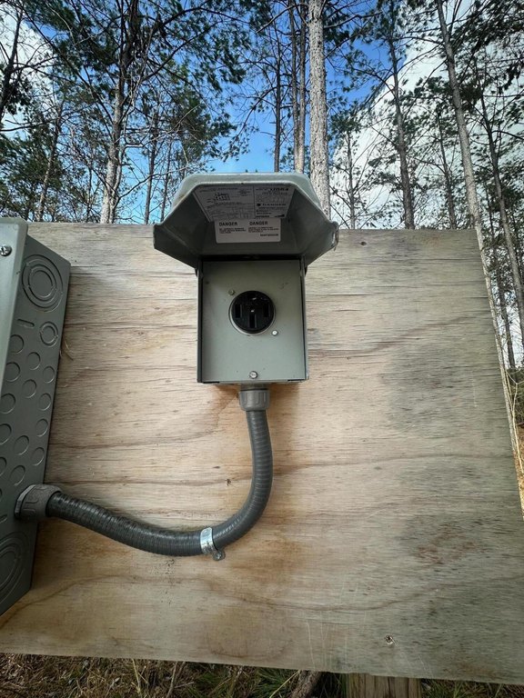 Picture 10