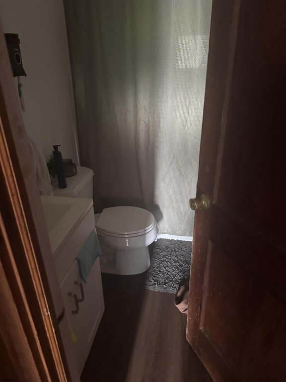 Picture 14
