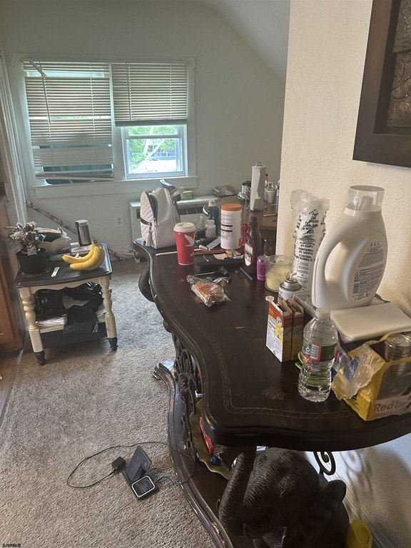 Picture 19