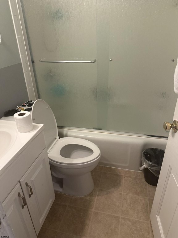 Picture 17