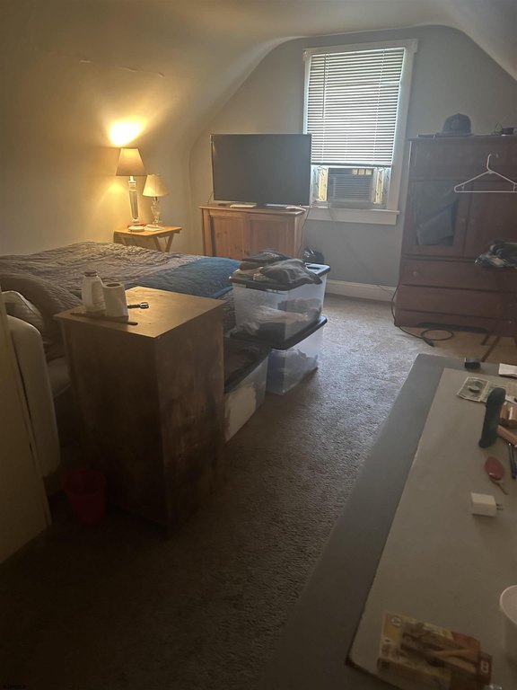 Picture 18