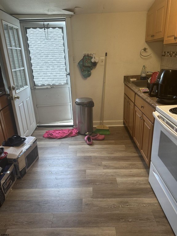 Picture 20