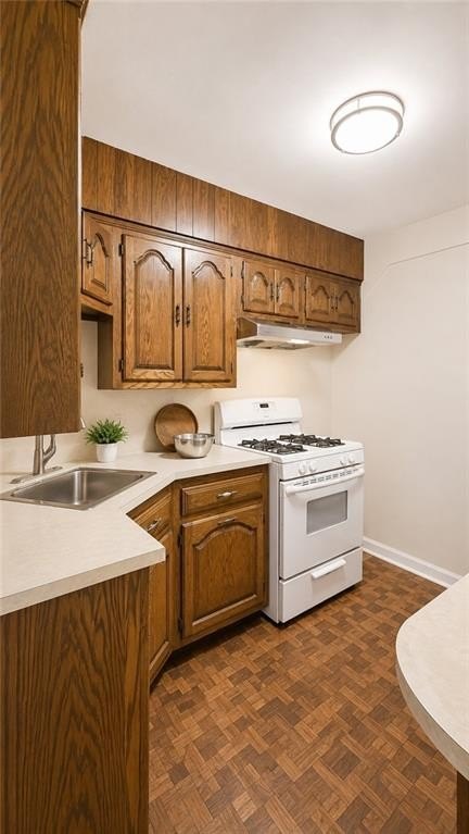 Picture 9