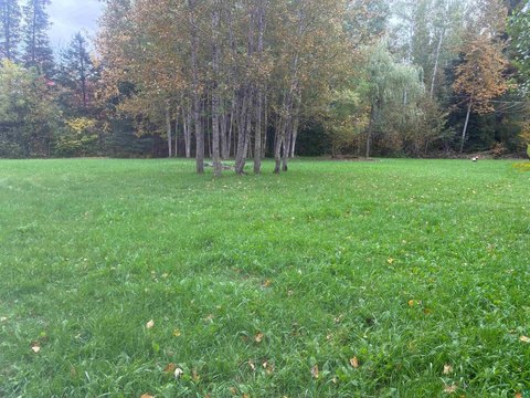 LOT/LAND, Cloquet, MN