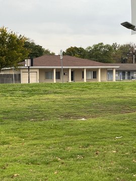 Medical Office with Exam Rooms