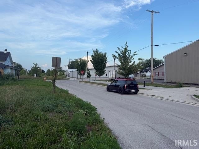 Picture 5