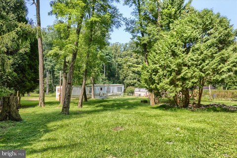 Land, LEWISBERRY, PA