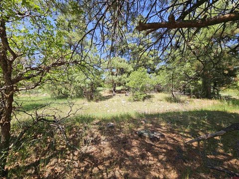 Land in Pagosa Springs, CO