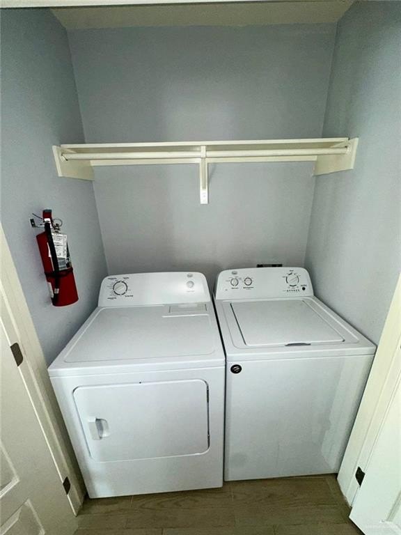 Picture 16