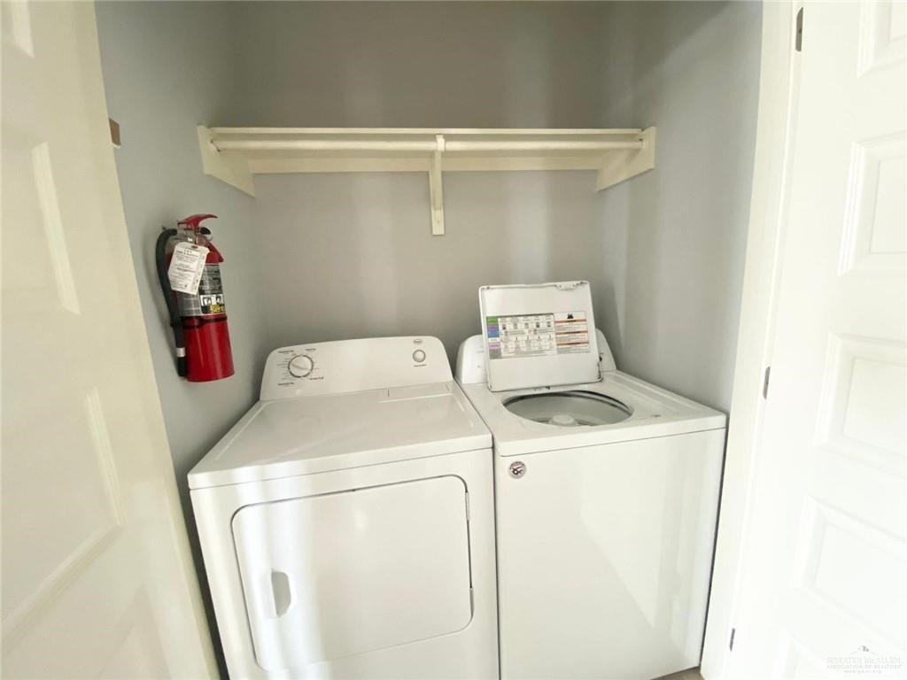 Picture 39