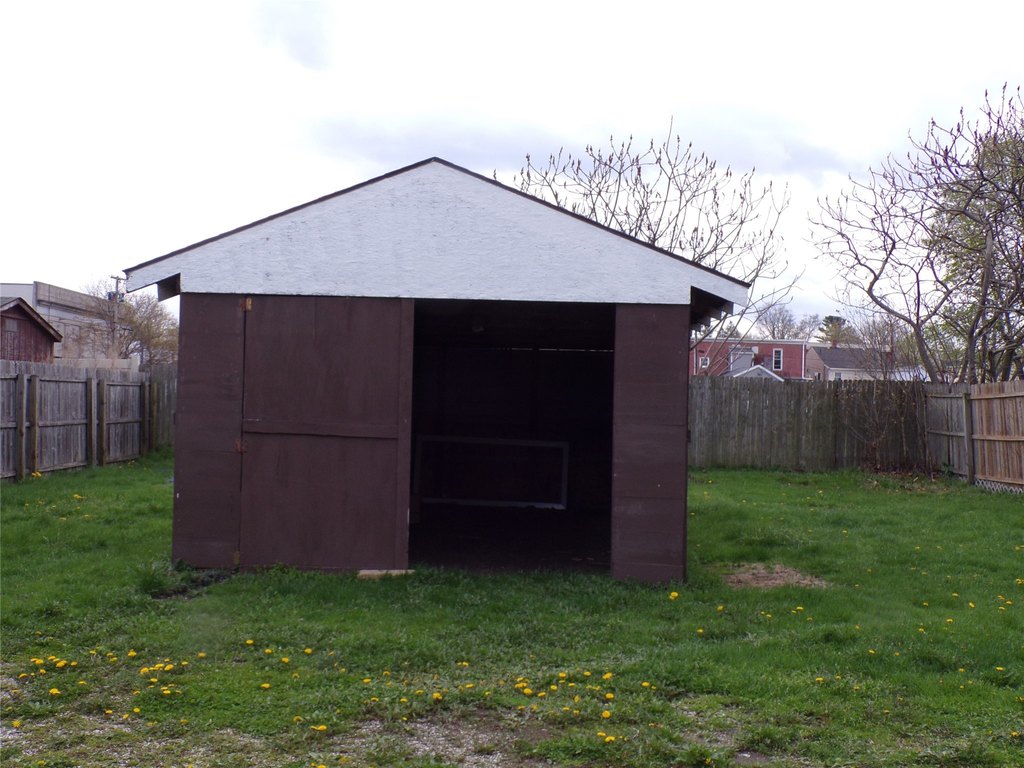 Picture 4