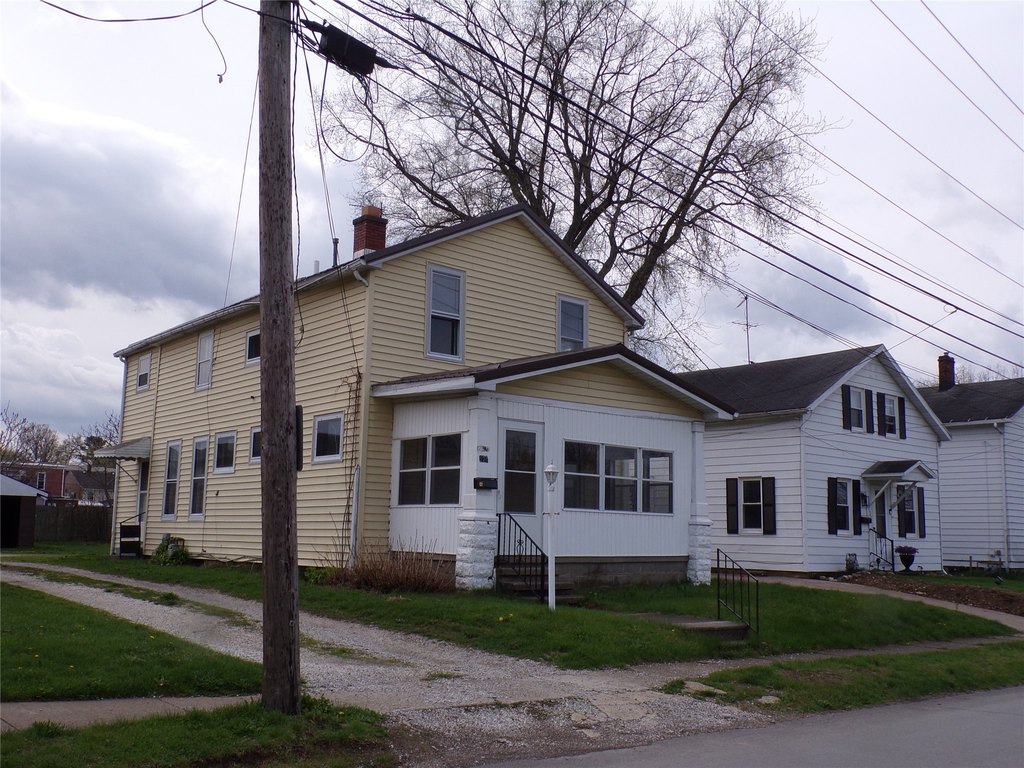 Picture 2