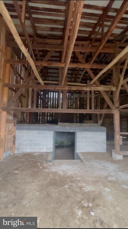 Picture 12