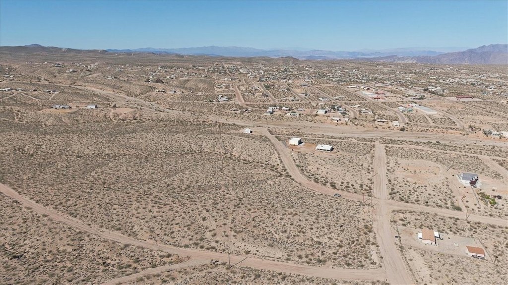 Picture 8