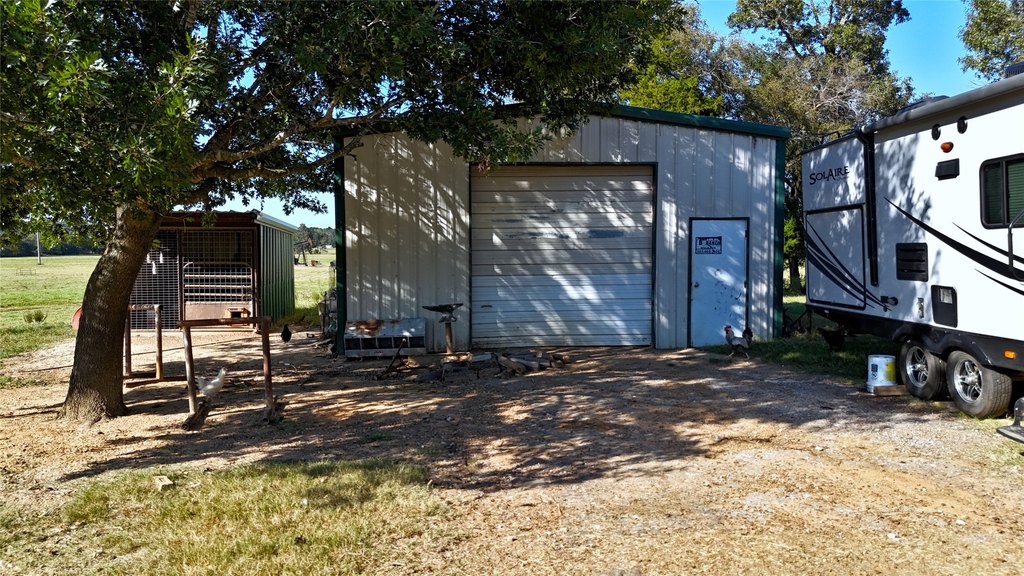 Picture 30