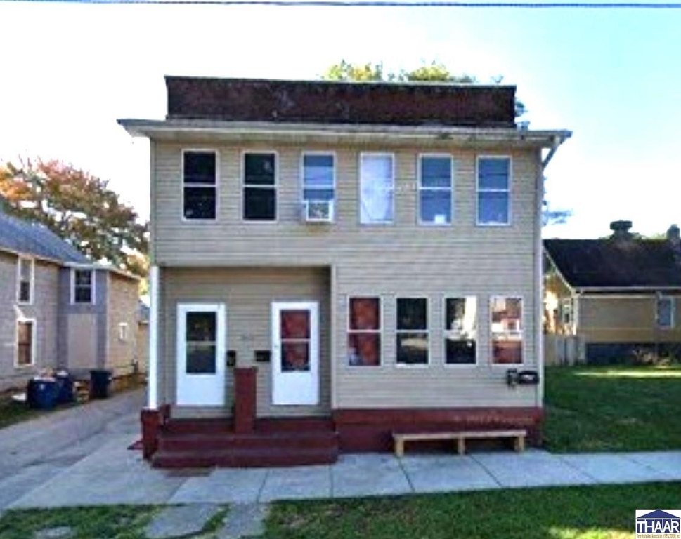 Picture 18