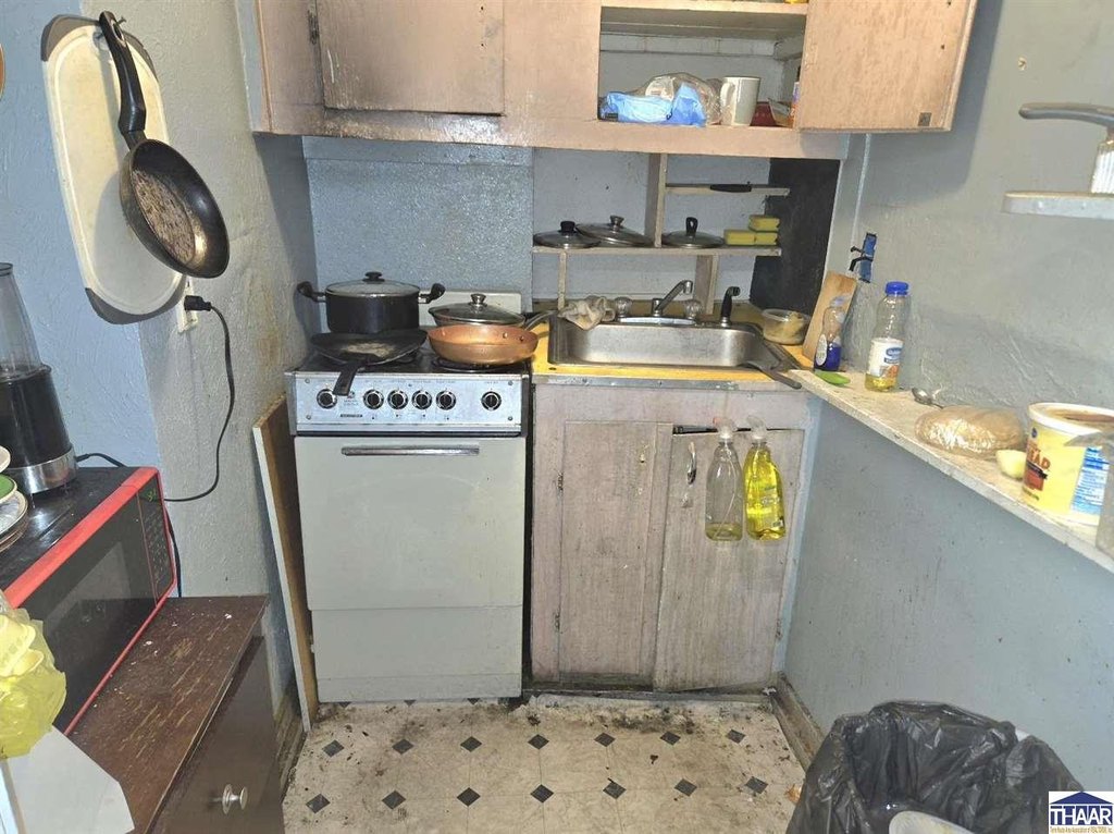 Picture 17