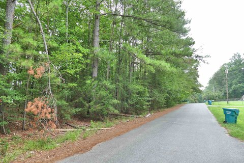 LAND, Gaffney, SC