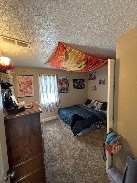 Picture 26