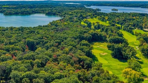 Hartland, WI