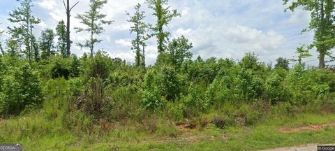 Land, Griffin, GA