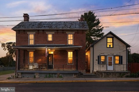 Fairfield Multifamily and Retail Opportunity