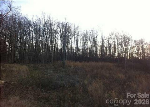 LAND - Charlotte, NC