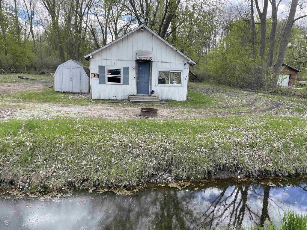 Picture 15