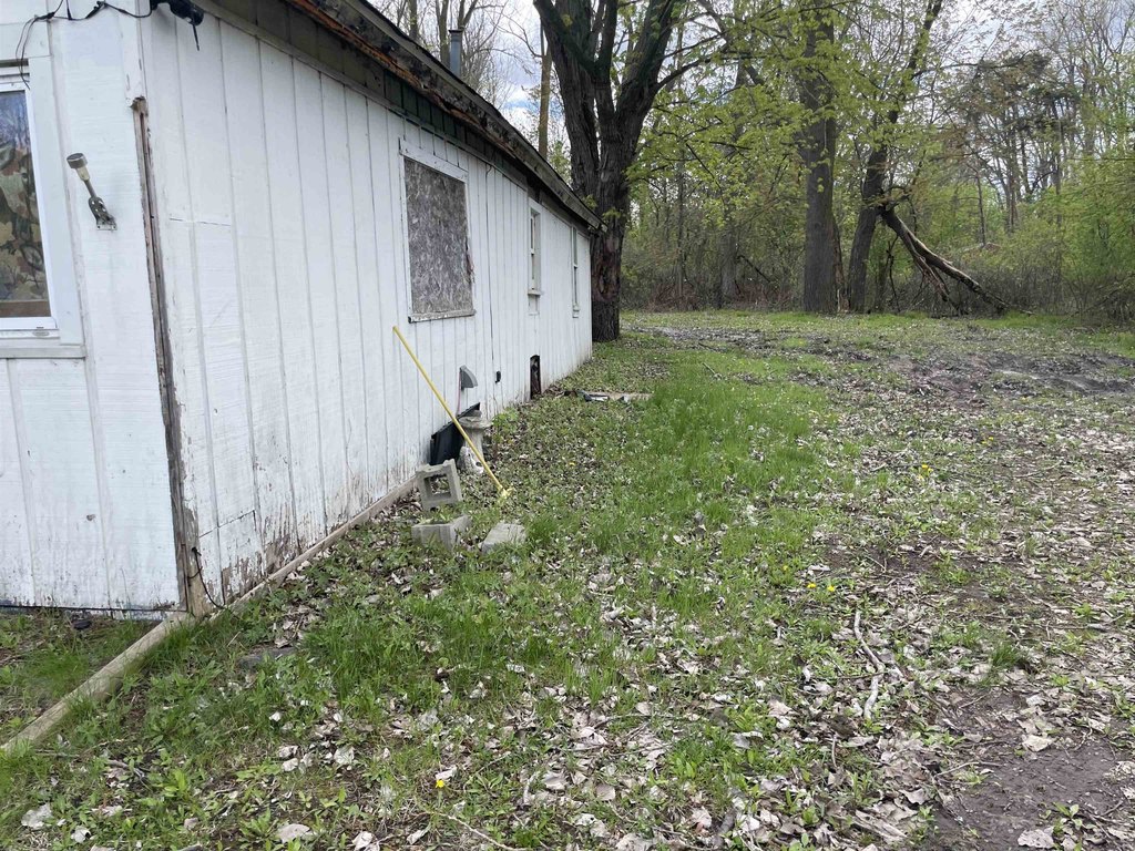 Picture 10