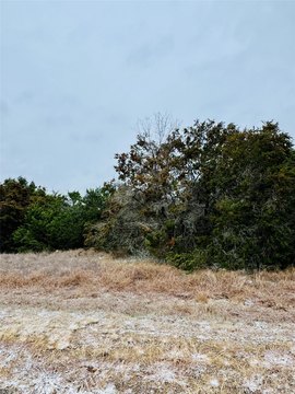 Residential Lot in Gated Resort