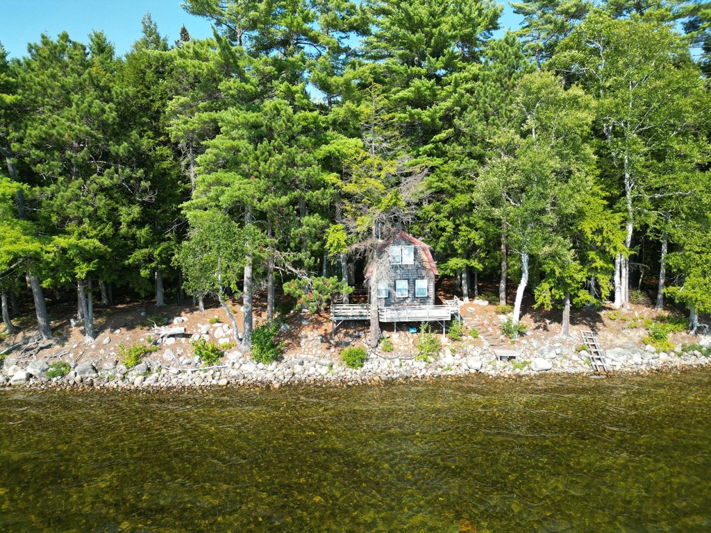 Picture 19