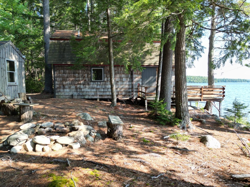Picture 23