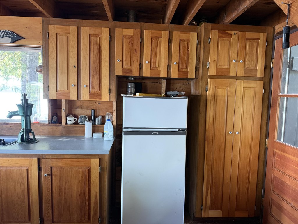 Picture 11