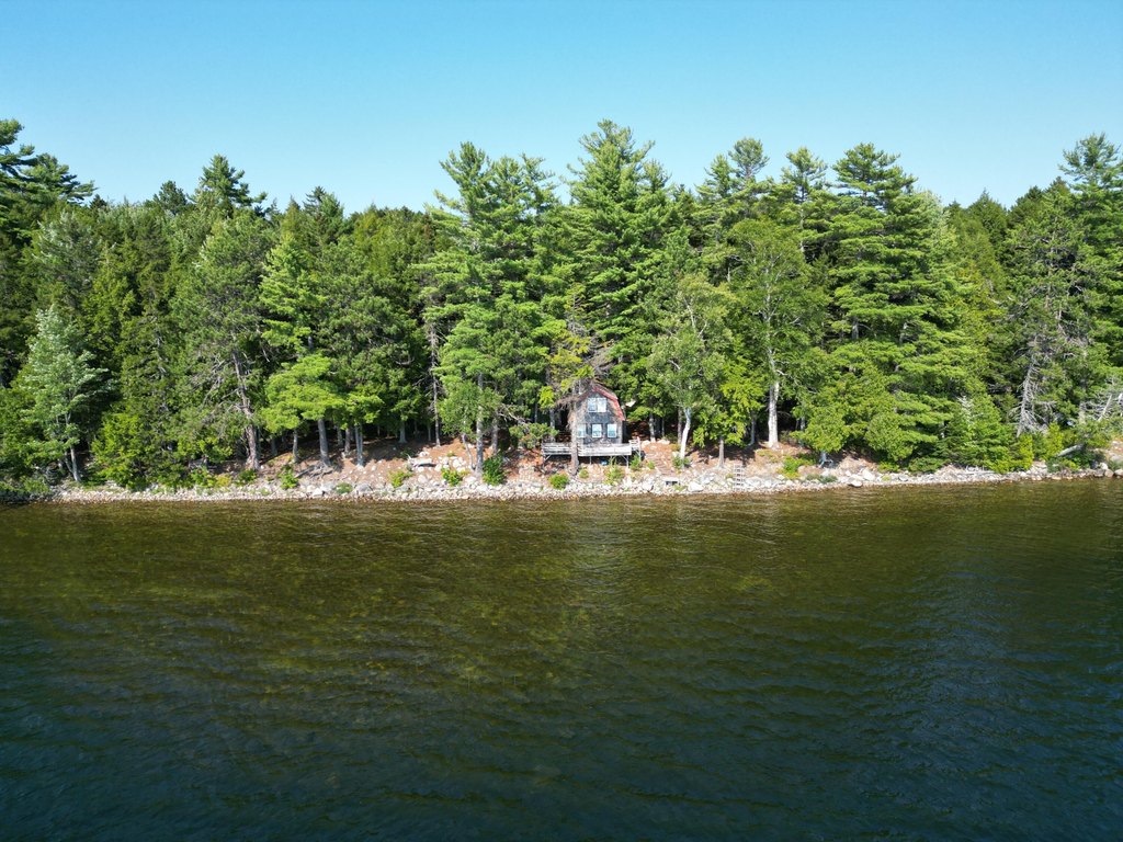Picture 25