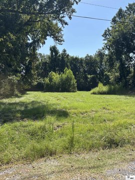 LAND, Monroe, LA