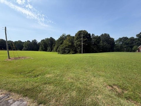 Lots and Land, Scottsville, KY