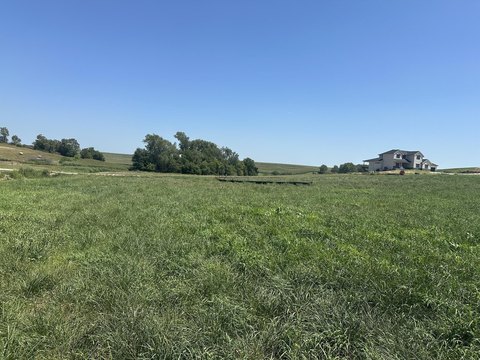 Land, Council Bluffs, IA