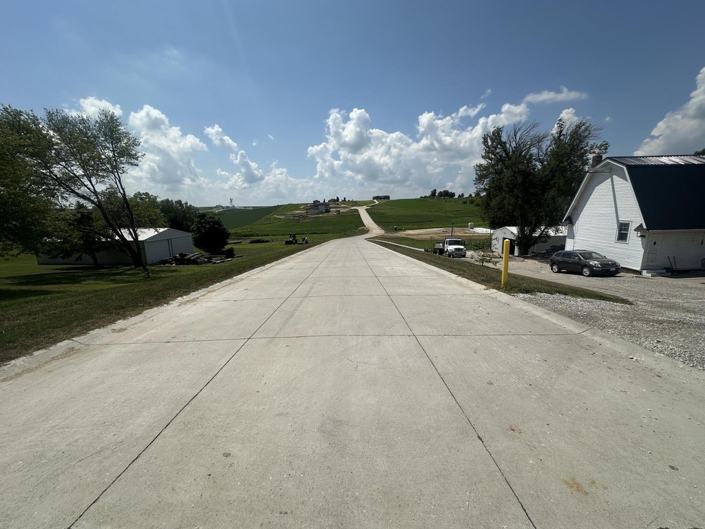 Picture 10