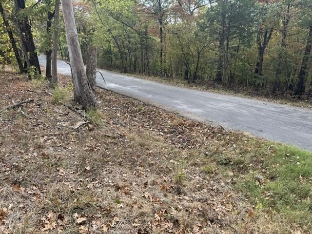 Picture 6