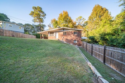 Columbus Multifamily Investment Opportunity